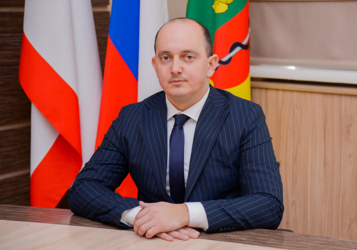 Колганов Михаил Иванович Колганов Михаил Иванович