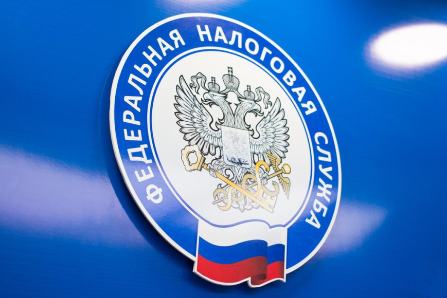 Мошенники против самозанятых: разработана новая схема обмана Мошенники против самозанятых: разработана новая схема обмана