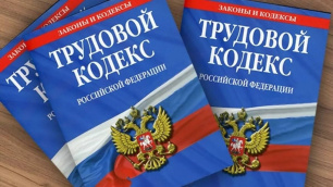 Способы защиты трудовых прав работников Способы защиты трудовых прав работников