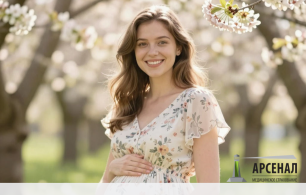 Минздрав РФ утвердил новый порядок оказания помощи беременным