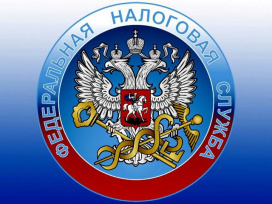 Может ли начисляемая заработная плата работника быть меньше минимального размера оплаты труда