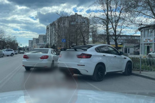 Полиция информирует Полиция информирует