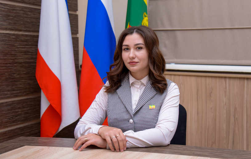 Симакова Валерия Валерьевна Симакова Валерия Валерьевна