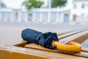 В Крыму продлили штормовое предупреждение до 11 октября В Крыму продлили штормовое предупреждение до 11 октября