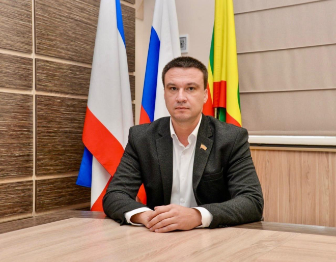 Степанов Вячеслав Павлович Степанов Вячеслав Павлович