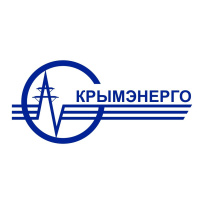 Вниманию жителей Республики Крым! Вниманию жителей Республики Крым!