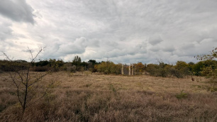 Изъятие неиспользованного земельного участка