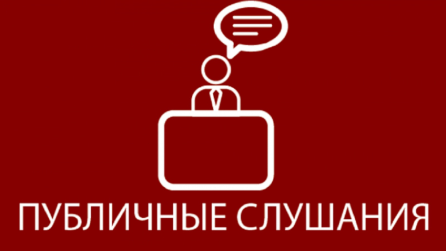 О назначении публичных слушаний по обсуждению проекта решения Евпаторийского городского совета Республики Крым «Об исполнении бюджета муниципального образования городской округ Евпатория Республики Крым за 2023 год»