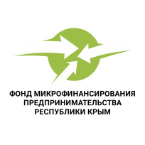 Микрозаем «Юбилейный» Микрозаем «Юбилейный»