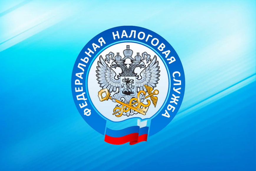 Взыскание задолженности при отрицательном сальдо