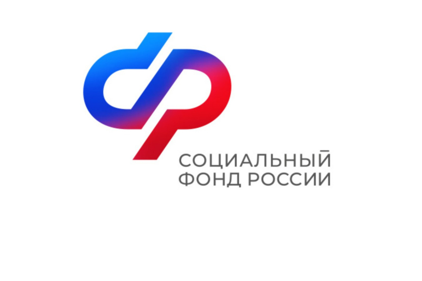 В Крыму единое пособие получают родители более 175 тысяч крымских детей В Крыму единое пособие получают родители более 175 тысяч крымских детей