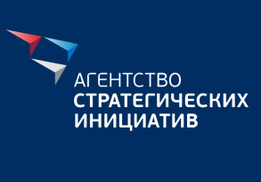 Поддержка лидерских проектов Поддержка лидерских проектов