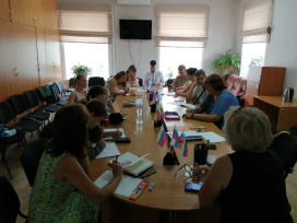 Предприниматели прокачали новые качества характера Предприниматели прокачали новые качества характера