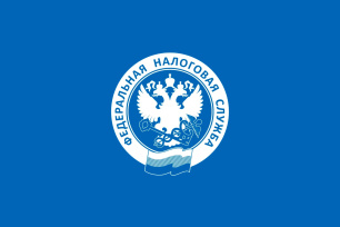 Новая форма декларации по УСН Новая форма декларации по УСН