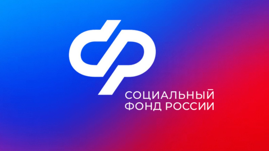 Более 14 тысяч крымских медработников получили специальную социальную выплату в 2024 году Более 14 тысяч крымских медработников получили специальную социальную выплату в 2024 году