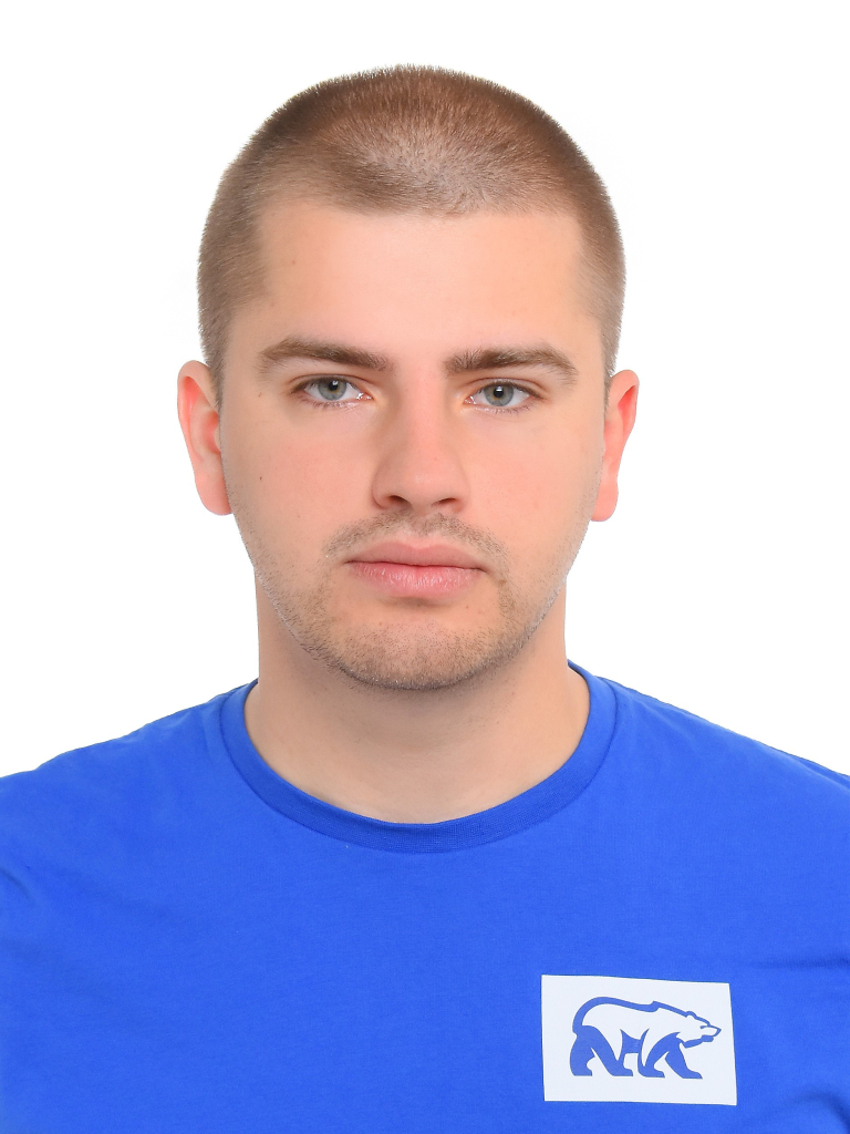 sheva.jpg