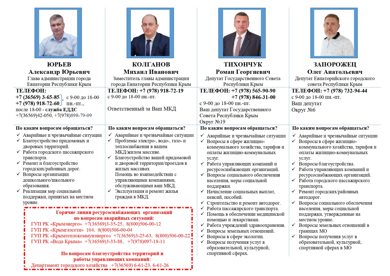 6 Колганов МИ Запорожец.jpg