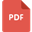179483.png 179483.png