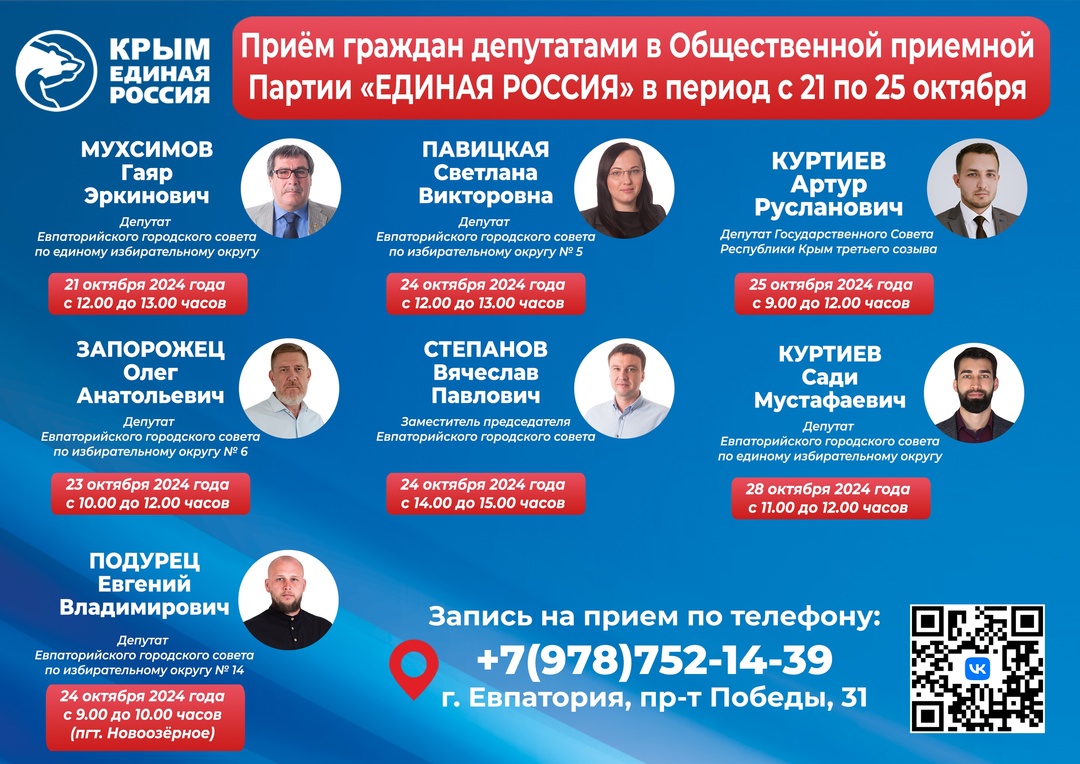 vFBgRA8sPQxR5Wli-WXvZvRrlJ61XKnWN_MnoK71Q-m9hLIwC9ZJEW0Vlz-SvGcxfpwr9BMKpTlOmIct3xo96PPS.jpg