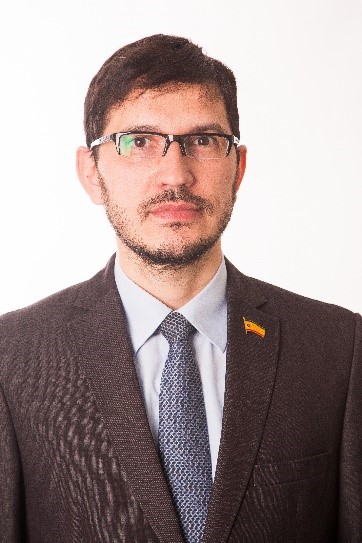 ibragimov.jpg