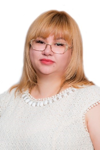 sobol.jpg