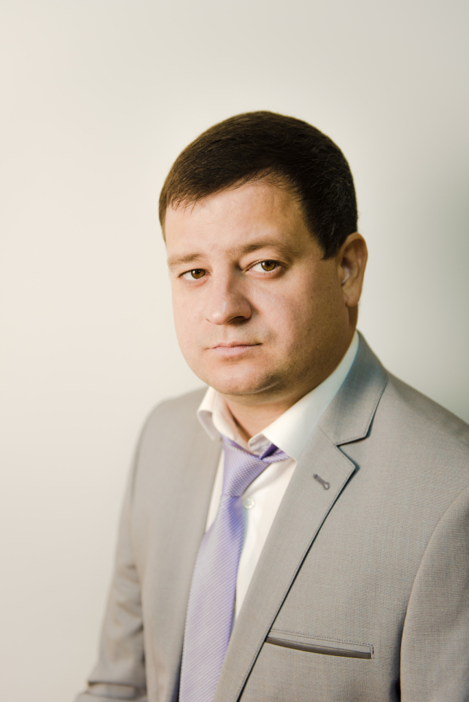 uhnenko.jpg