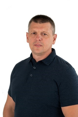 korot.jpg