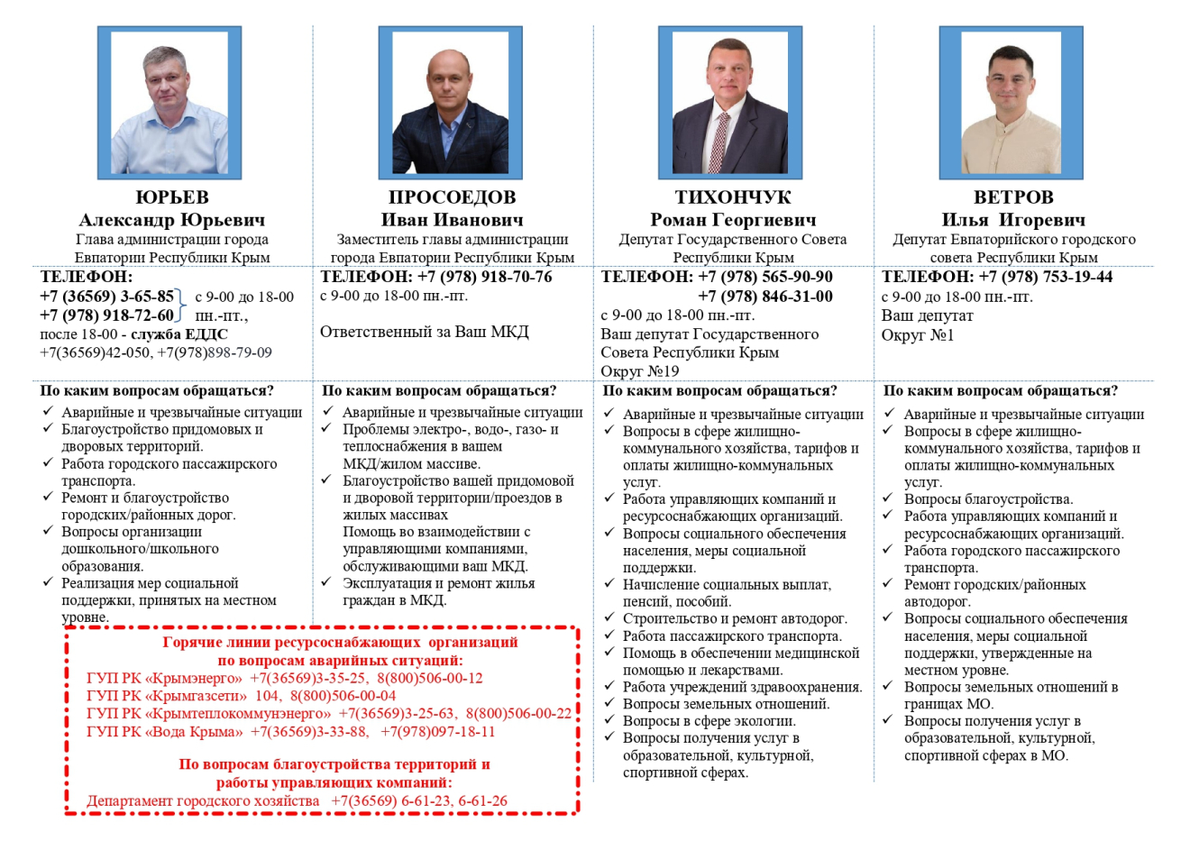 1 Просоедов Ветров 80.jpg