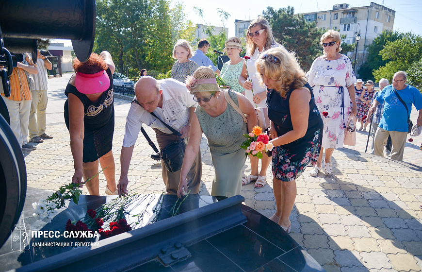 18 августа – День памяти жертв депортации немцев из Крыма