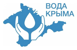 Список абонентов-физических лиц имеющих дебиторскую задолженность за оказанные услуги водоснабжения и/или водоотведения по состоянию на 01.04.2025г. суммой свыше 50 тыс. руб