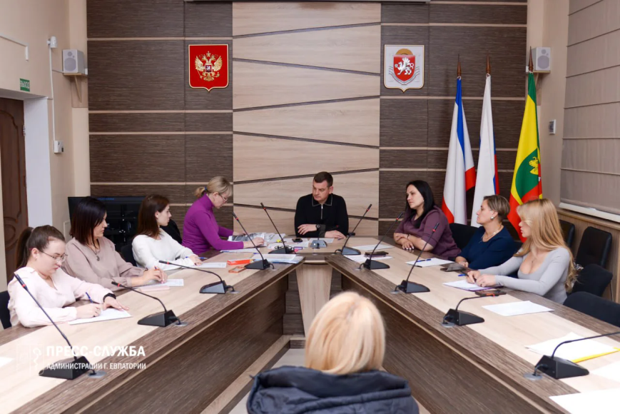 Нарушителей привлекли к ответственности