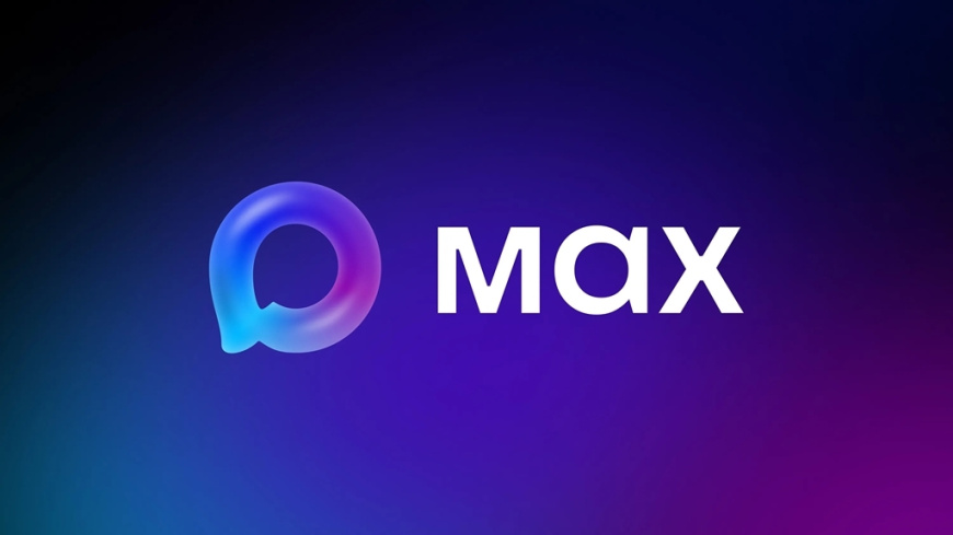 Канал главы администрации в мессенджере MAX 