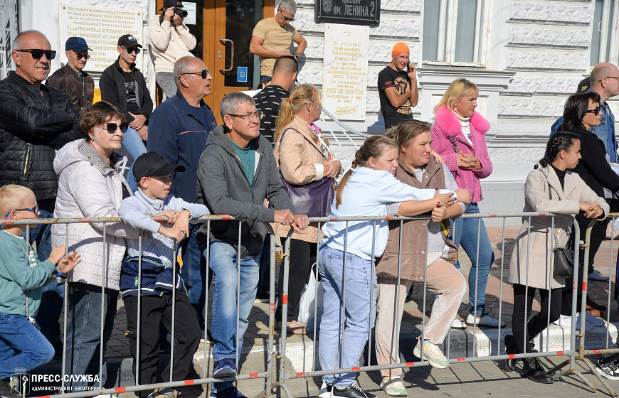 Всероссийский турнир «Сильнейший человек России 2024 года»