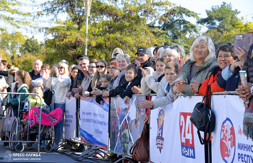 Всероссийский турнир «Сильнейший человек России 2024 года»