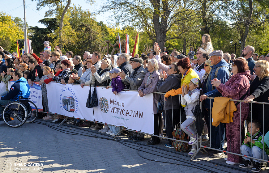 Всероссийский турнир «Сильнейший человек России 2024 года»